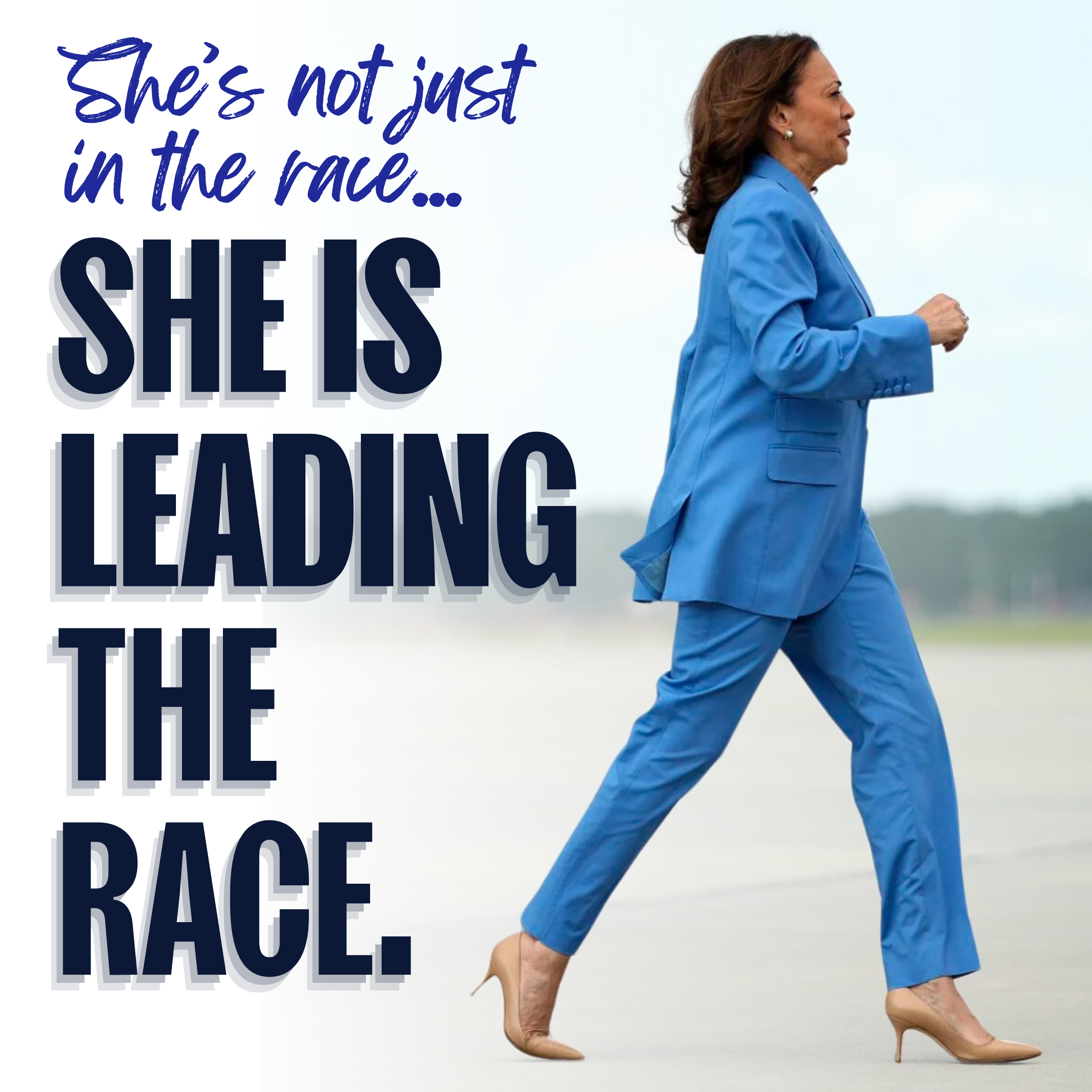 Shes_not_just_running.png.png